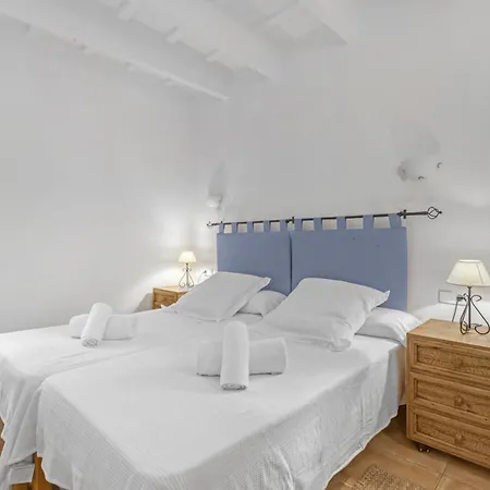 Biniatzau * الايور