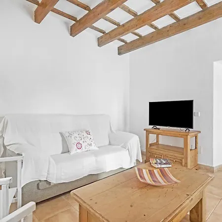 Biniatzau الايور