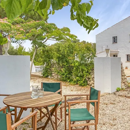 Biniatzau * الايور